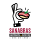 Sanabras logo