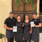 Sanabras aposta per l’eliminació de productes químics