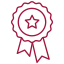 servicio-de-calidad